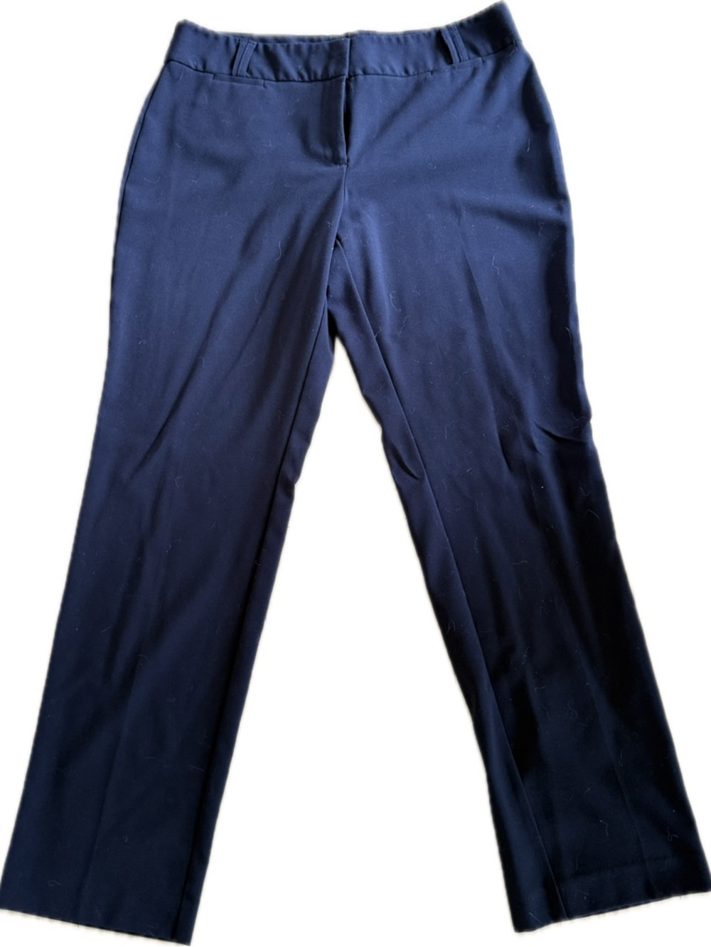 Lot of Women’s business casual pants Size 10 - Picture 8 of 9